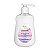 Condicionador Baby 250mL - Apse Cosmetics - Imagem 1