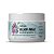 Kit Kah-Noa Shampoo, Leave-in, Geleia e Máscara - 4 Produtos - Imagem 3