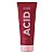 Trio Magic Butter, ACID e Antiencolhimento - Abela Cosmetics - Imagem 4