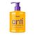 Trio Magic Butter, ACID e Antiencolhimento - Abela Cosmetics - Imagem 2