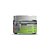 Máscara Gel Acqualicious 300g - Kah-Noa - Imagem 1