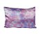 Fronha de Cetim Tie Dye Queen Size 50x70 - Anti Frizz - Imagem 1