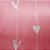 Fronha de Cetim So Cute Queen Size 50x70 - Anti Frizz - Imagem 3
