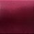 Fronha de Cetim Bordo Queen Size 50x70 - Anti Frizz - Imagem 3