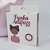 Fronha de Cetim Rosa Bebe Queen Size 50x70 - Anti Frizz - Imagem 4