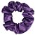 Xuxão de Cetim Roxo - Anti Frizz - Imagem 1