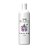 Quarteto Shampoo, Melhor Amigo, Jelly Glace e Wave Protein - Kah Noa - Imagem 2