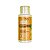 Condicionador Crespo Power 100mL - Apse - Imagem 1