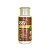 Co Wash Crespo Power 100mL - Apice Cosméticos - Imagem 1