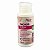 Co Wash Nutritivo Cachos 100mL - Apse Cosmetics - Imagem 1