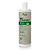 Shampoo Reconstrutor Bio Complex 1L - Apice | Tratamento Reconstrutor com Queratina Vegetal e D-Pantenol - Imagem 1