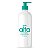 Finalizador Alta Nutrição 1L- Abela Cosmetics - Imagem 1