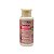 Gelatina Cachos 100mL - Apice Cosméticos - Imagem 1