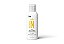 Mix Brilho e Maciez N Curly Care - 60mL | Nutrição Intensa e Fios Sedosos - Imagem 1