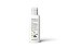 Mix Brilho e Maciez N Curly Care - 60mL | Nutrição Intensa e Fios Sedosos - Imagem 2