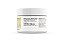Manteiga Nutritiva N 300g - Curly Care | Nutrição Intensa e Reposição Lipídica - Imagem 2