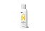 Trio Mix de Óleos Linha N 60mL - Curly Care | Antiporosidade, Brilho e Nutrição Intensa - Imagem 4