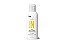 Trio Mix de Óleos Linha N 60mL - Curly Care | Antiporosidade, Brilho e Nutrição Intensa - Imagem 3