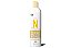 Kit Brilho e Maciez Linha N - Curly Care - Imagem 3