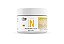 Kit Brilho e Maciez Linha N - Curly Care - Imagem 7
