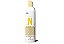 Kit Tratamento Antiporosidade Linha N - Curly Care | Cabelo mais Nutrido e Saudável - Imagem 5