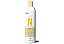 Kit Tratamento Antiporosidade Linha N - Curly Care | Cabelo mais Nutrido e Saudável - Imagem 4