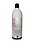 Be Free Leave in Leve 1L - Curly Care | Cachos Soltos e Hidratados - Imagem 1