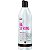 Creme Be Strong Leave-in Forte 1L - Curly Care | Hidratação Intensa e Definição Poderosa - Imagem 1