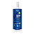 Co Wash Matizador Blond Treaty 1000mL - Apice Cosméticos* - Imagem 1