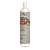 Kit Vegan Protein Shampoo, Condicionador - Apice Cosméticos - Imagem 3