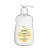 Hidratante Baby 250mL - Apse Cosmetics - Imagem 1