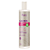 Kit Cachos 6 Produtos - Apice | Tratamento, Nutrição Intensa e Controle do Frizz - Imagem 3