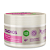 Kit Cachos 6 Produtos - Apice | Tratamento, Nutrição Intensa e Controle do Frizz - Imagem 7