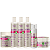 Kit Cachos 6 Produtos - Apice | Tratamento, Nutrição Intensa e Controle do Frizz - Imagem 1