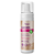 Kit Cachos 6 Produtos - Apice | Tratamento, Nutrição Intensa e Controle do Frizz - Imagem 5