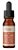 Óleo Vegetal Baobá 30mL - Apice Cosméticos - Imagem 1