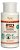 Shampoo Restaurador África Baobá 100mL - Apse Cosmetics - Imagem 1