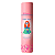 Condicionador Infantil Super Wavy 300mL - Dhonna | Cabelos Macios e Desembaraçados - Imagem 1