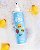Spray Leave-in Kids 200mL - Hidratei - Imagem 2
