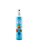 Spray Leave-in Kids 200mL - Hidratei - Imagem 1