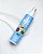 Spray Leave-in Kids 200mL - Hidratei - Imagem 3