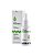 Booster Tratamento 30mL - Hidratei - Imagem 1
