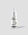 Booster Tratamento 30mL - Hidratei - Imagem 2
