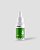Booster Definição 30mL - Hidratei - Imagem 2