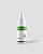 Booster Nutrição 30mL - Hidratei - Imagem 2