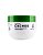 Creme Capilar Cachos 250g - Hidratei - Imagem 2