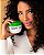 Creme Capilar Cachos 250g - Hidratei - Imagem 3