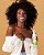 Spray Revitalizador Cachos 250mL - Hidratei - Imagem 2