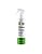 Spray Revitalizador Cachos 250mL - Hidratei - Imagem 1