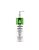 Shampoo Cachos 250mL - Hidratei - Imagem 1